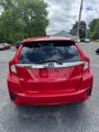 Used 2015 Honda Fit image 6