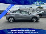 Used 2016 Hyundai Elantra GT image 4