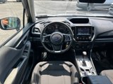 Used 2020 Subaru Forester w/ Alloy Wheel Package image 2