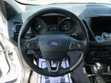 Used 2019 Ford Escape Titanium image 4