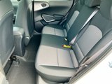 New 2025 Kia Soul LX image 5