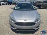Used 2017 Ford Focus SE image 3
