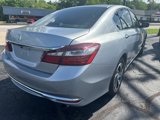 Used 2016 Honda Accord LX image 5
