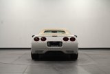 Used 2002 Chevrolet Corvette Convertible image 5