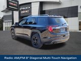 Used 2022 GMC Acadia AT4 w/ Trailering Package image 6