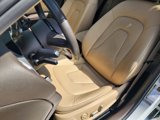 Used 2016 Audi A4 2.0T Premium w/ Convenience Plus Package image 5