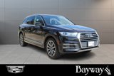 Used 2018 Audi Q7 2.0T Premium image 3