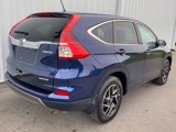 Used 2016 Honda CR-V SE image 4