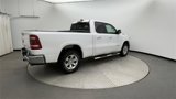 Used 2020 RAM 1500 Laramie image 2