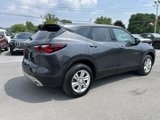 Used 2022 Chevrolet Blazer LT image 3