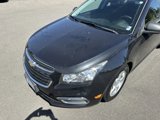 Used 2015 Chevrolet Cruze LT image 4