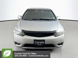 Used 2006 Honda Civic Si image 4