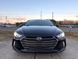 Used 2018 Hyundai Elantra Limited w/ Limited Ultimate Package 02 image 5