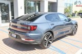 Used 2022 Polestar Polestar 2 w/ Plus Package image 6