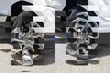 Used 2021 Ford EcoSport Titanium image 2