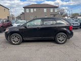 Used 2014 Ford Edge Limited image 2