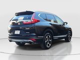 Used 2018 Honda CR-V Touring image 5
