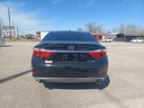 Used 2013 Lexus ES 350 image 4