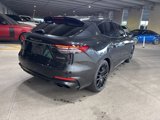 Used 2022 Maserati Levante Modena image 4
