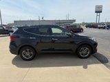 Used 2017 Hyundai Santa Fe Sport image 4