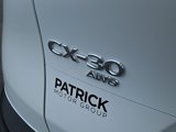 Used 2023 MAZDA CX-30 AWD 2.5 S w/ Preferred Package image 5