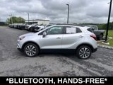 Used 2019 Buick Encore Essence w/ Safety Package II image 5