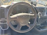 Used 2016 Ford Transit 150 130 Low Roof image 6