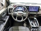 Certified 2024 GMC Canyon Elevation image 2