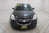 Used 2014 Chevrolet Equinox LS image 2