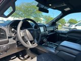 Used 2018 Ford F150 XLT w/ Equipment Group 302A Luxury image 5