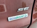 Used 2015 Ford Fusion SE w/ Equipment Group 202A image 5