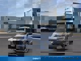 New 2025 Ford Escape Active w/ Cold Weather Package image 3