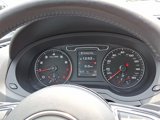 Used 2015 Audi Q3 2.0T Premium Plus image 2