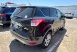 Used 2013 Ford Escape SEL image 3