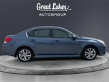 Used 2013 Subaru Legacy 2.5i Premium w/ Popular Pkg 2 image 6