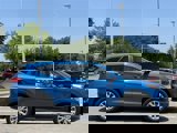 Used 2019 Hyundai Tucson SE image 3