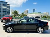 Used 2009 Volvo S80 3.2 image 4