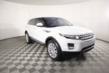 Used 2014 Land Rover Range Rover Evoque Prestige image 3
