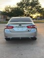Used 2020 Toyota Camry SE image 6