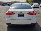 Used 2016 Kia Forte LX image 4