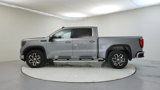 New 2025 GMC Sierra 1500 SLE image 4