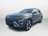 Used 2024 Hyundai Kona SEL w/ Convenience Package image 2