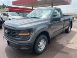 New 2025 Ford F150 XL image 4