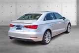 Used 2015 Audi A3 1.8T Premium image 3