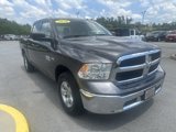 Used 2020 RAM 1500 Tradesman w/ Popular Equipment Group image 4