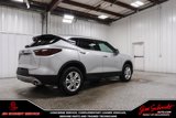 Used 2021 Chevrolet Blazer LT image 6