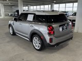 Certified 2024 MINI Cooper Countryman S image 6