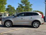 Used 2014 Volvo XC60 3.2 image 3