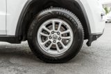 Used 2020 Jeep Grand Cherokee Laredo image 5
