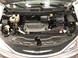 Used 2019 Chrysler Pacifica Touring-L Plus image 6